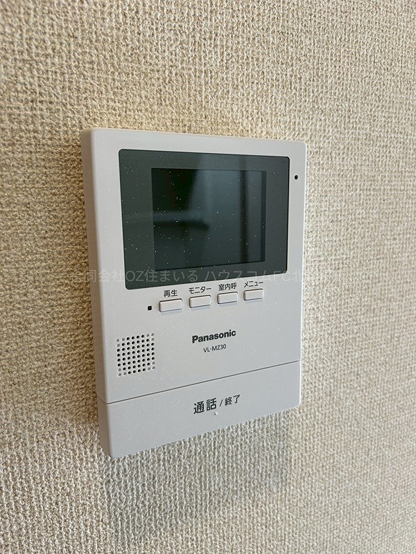ＣＡＳＡ　ＤＥ　ＴＳＵＺＵＹＡＭＡＤＡＩ セキュリティ