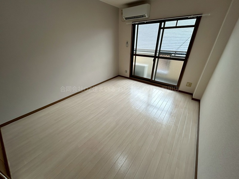 ＣＡＳＡ　ＤＥ　ＴＳＵＺＵＹＡＭＡＤＡＩ リビング