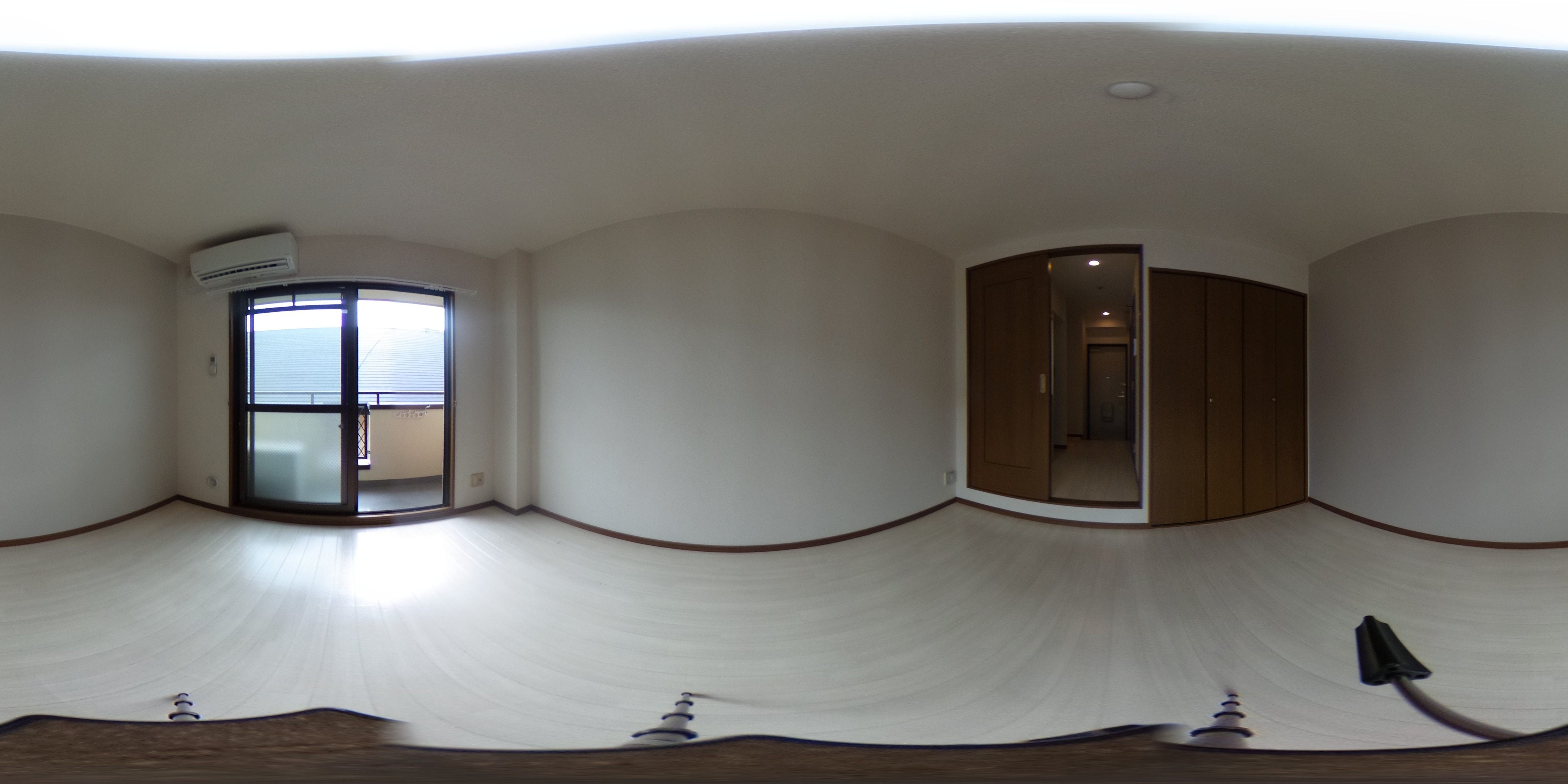 ＣＡＳＡ　ＤＥ　ＴＳＵＺＵＹＡＭＡＤＡＩ リビング