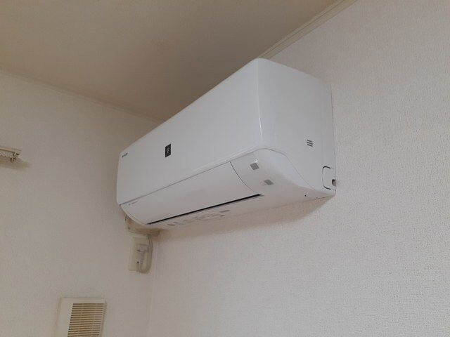 プリムローズＴ・Ｋ　Ａ その他設備