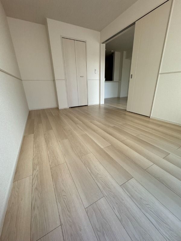 グランメゾン雅 その他部屋・スペース