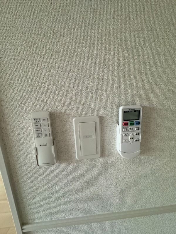 グランメゾン雅 その他設備