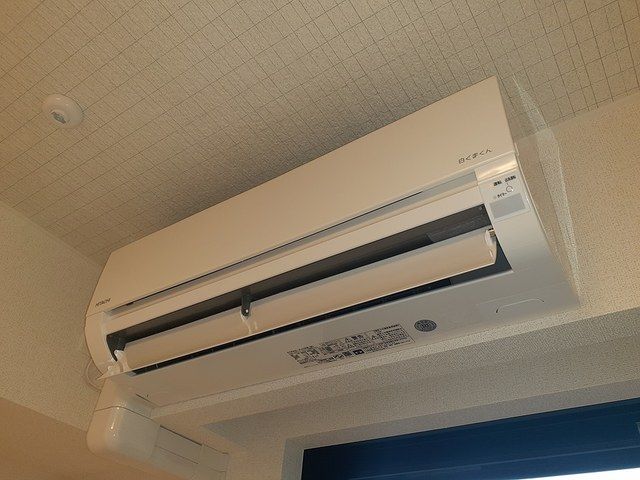 グランメゾン雅 その他設備