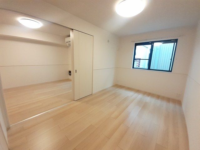 グランメゾン雅 その他部屋・スペース