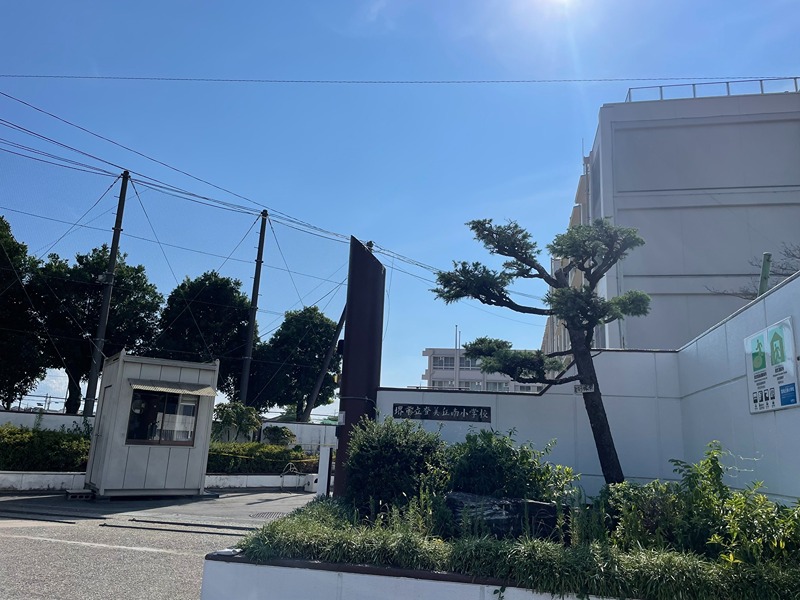 虹ヶ丘マンション その他