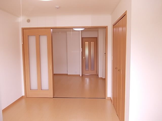 エクセレント　大美野 その他