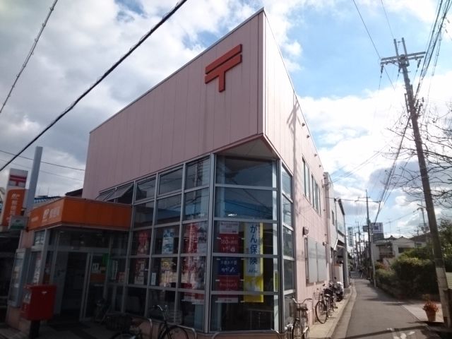エクセレント　大美野 外観