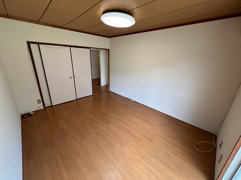 楠本ハイツ その他部屋・スペース