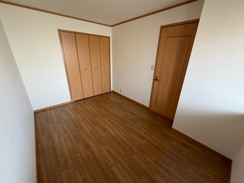 セトルⅢ その他部屋・スペース