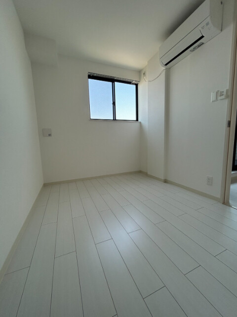 AND　TERRACE　北野田 その他