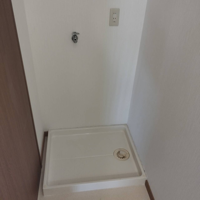 ルナピエーナ泉北 その他設備