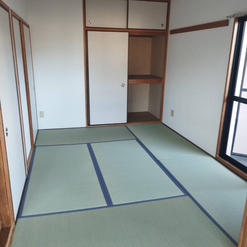 ルナピエーナ泉北 その他