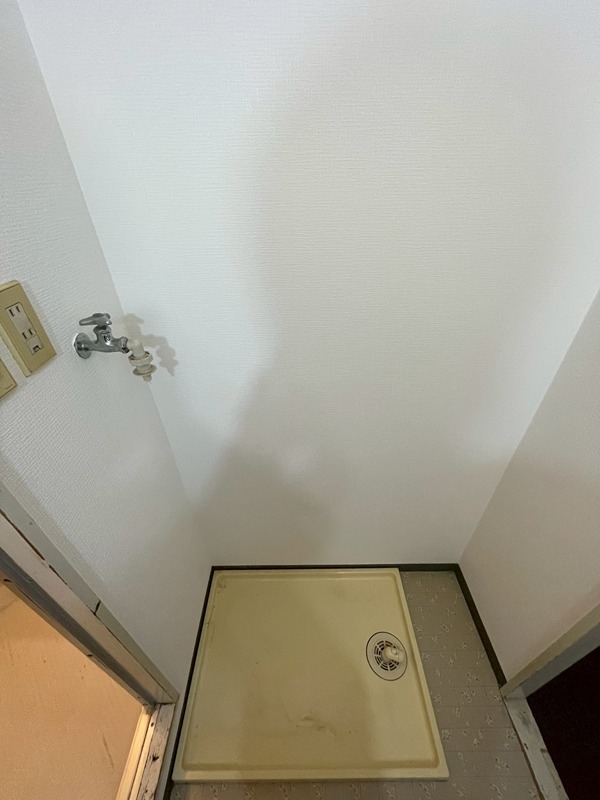 茱萸木壱番館 その他設備