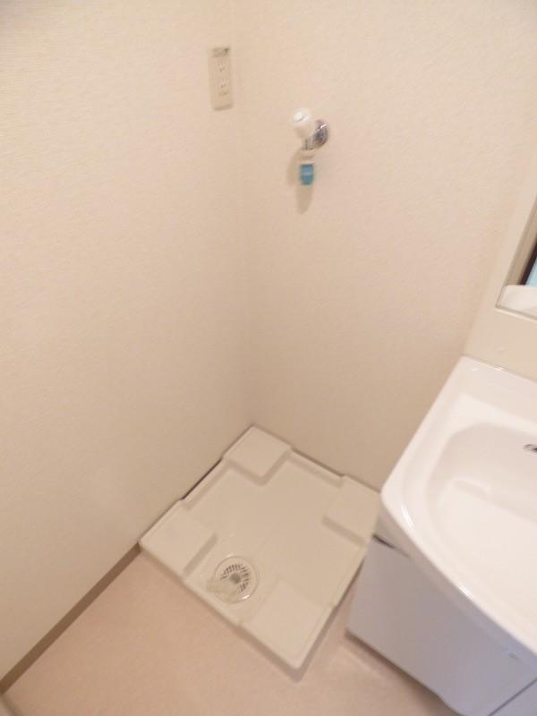 フジパレス草尾 その他