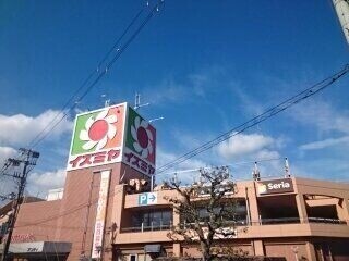 マーベラス スーパー