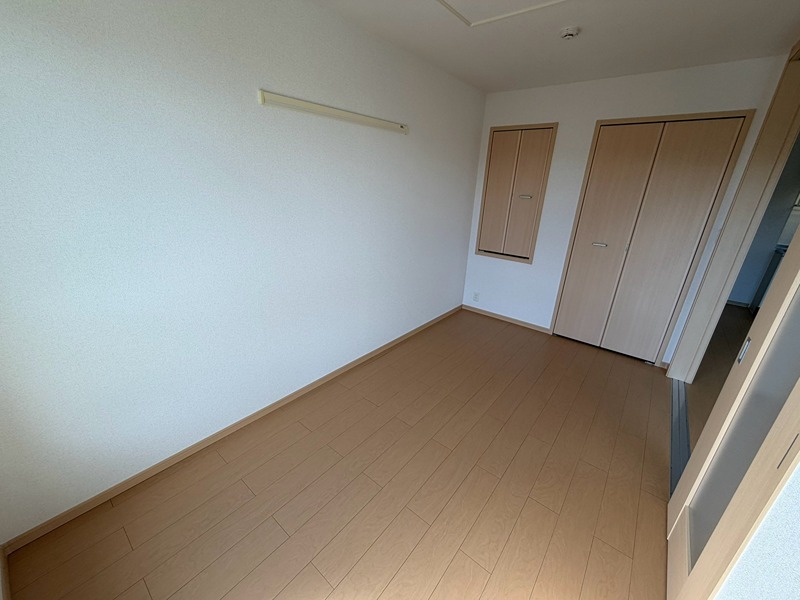 サンリット　ガーデンＢ棟 その他部屋・スペース