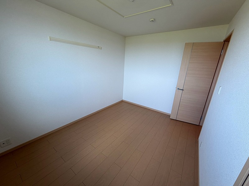 サンリット　ガーデンＢ棟 その他部屋・スペース