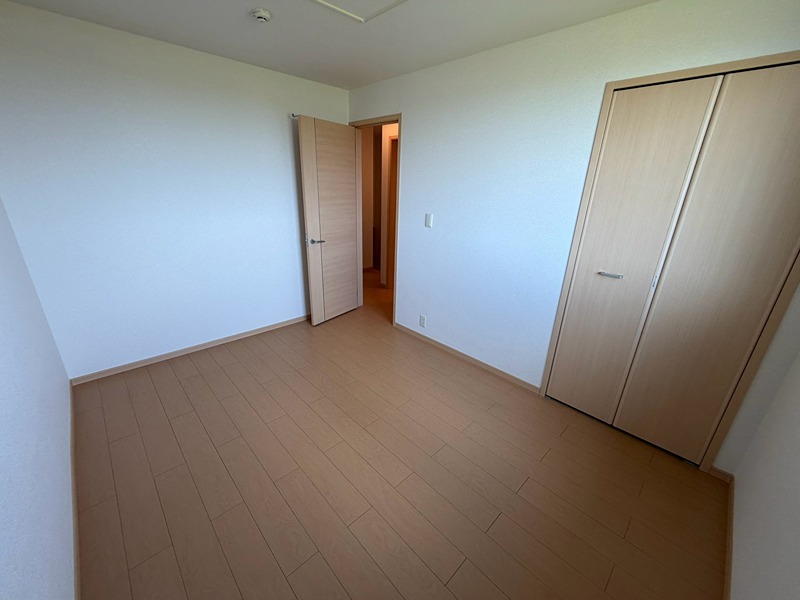 サンリット　ガーデンＢ棟 その他部屋・スペース