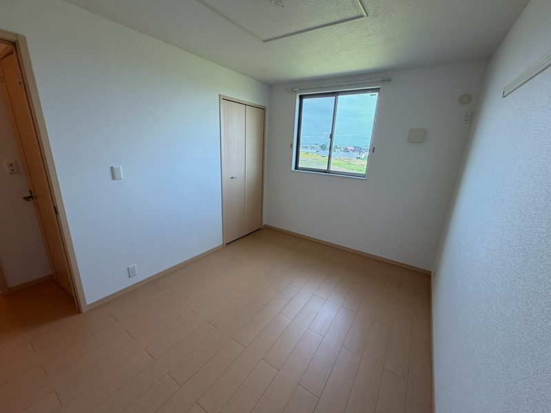 サンリット　ガーデンＢ棟 その他部屋・スペース