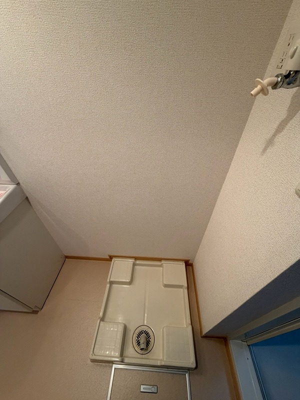 サンリット　ガーデンＢ棟 その他設備