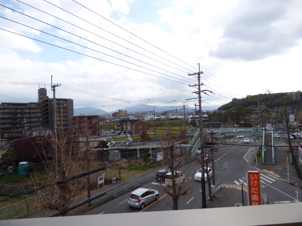タカンド その他