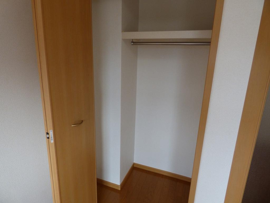 タカンド 収納