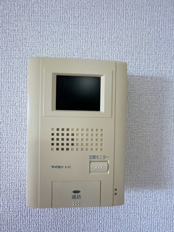 サンフラワー セキュリティ