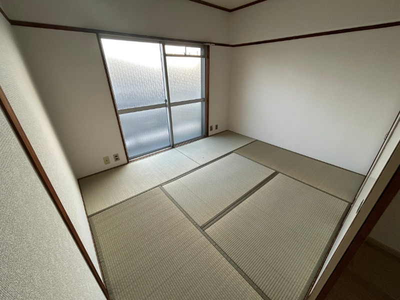 北野田マンション巽B棟 その他部屋・スペース