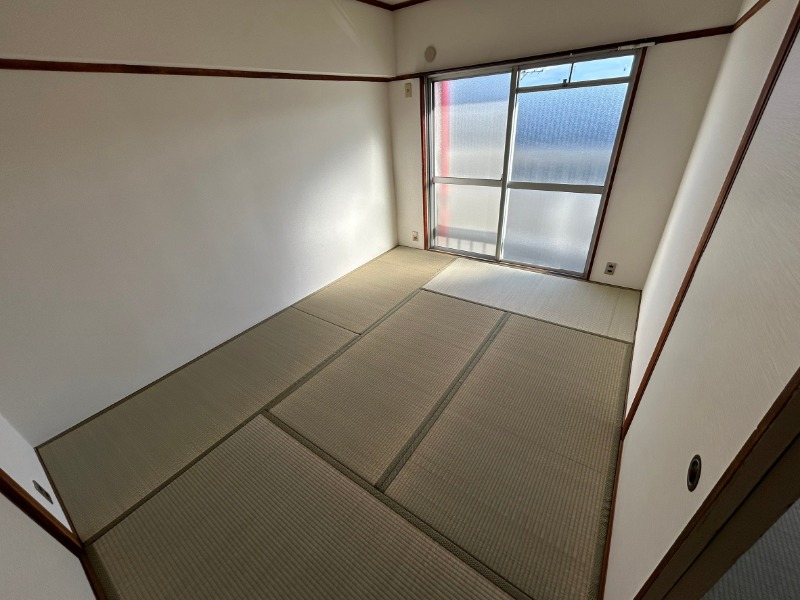 北野田マンション巽B棟 その他部屋・スペース