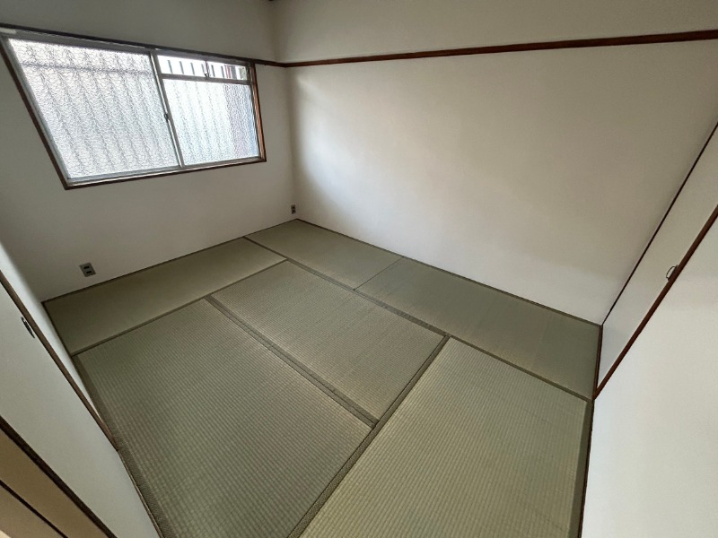 北野田マンション巽B棟 その他部屋・スペース