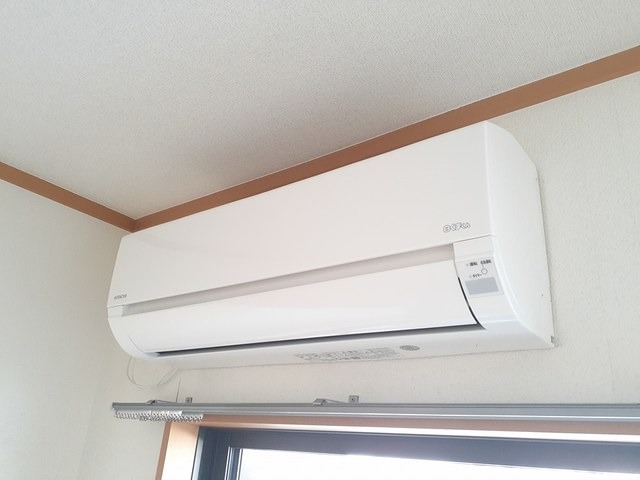 グランレーヴ その他設備