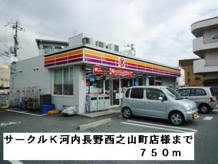 ソレアード・ニシキ その他