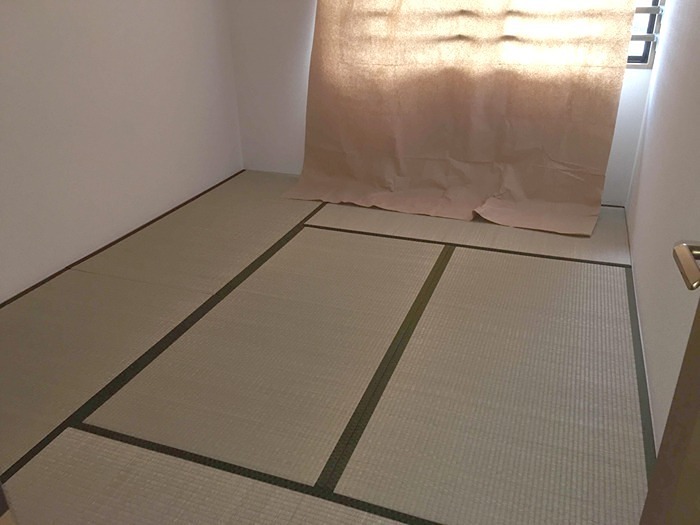 クレスト想 その他部屋・スペース