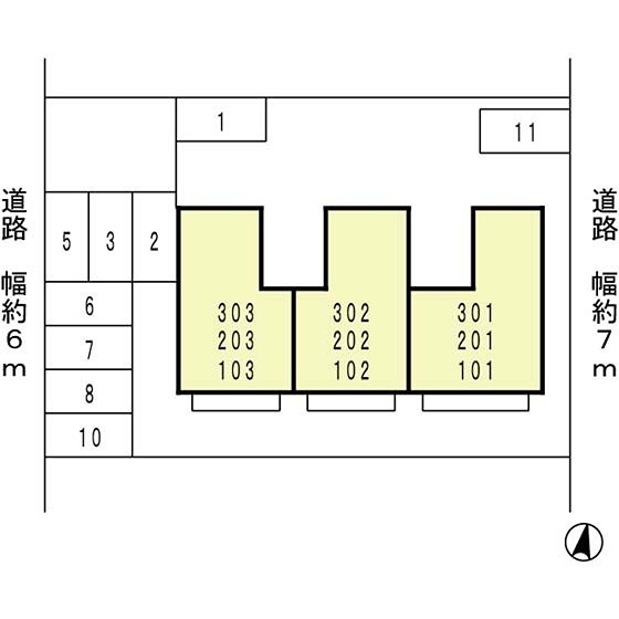クレスト想 その他
