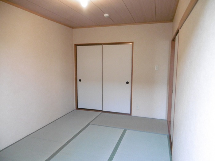 グランセジュール その他部屋・スペース