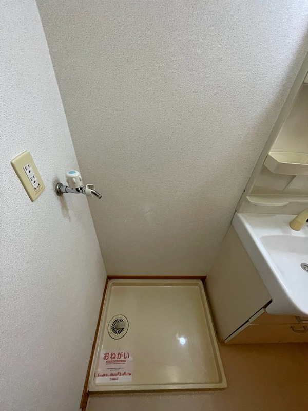 ルミエール その他