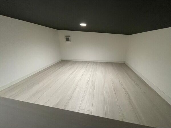 あんしん+狭山08-1061 その他部屋・スペース