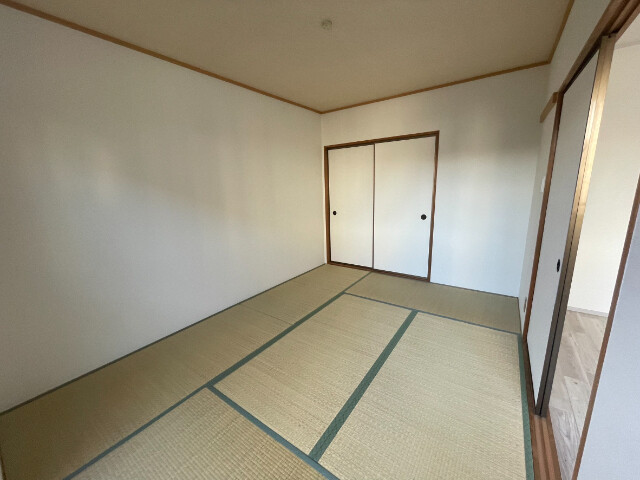 セジュール１２ その他