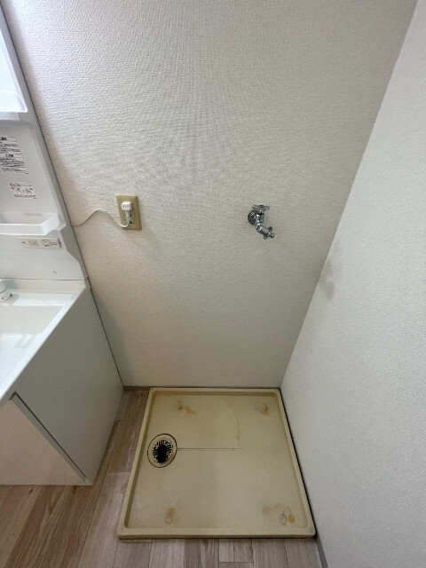 セジュール１２ その他設備