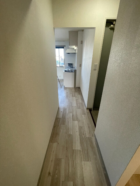 セジュール１２ その他