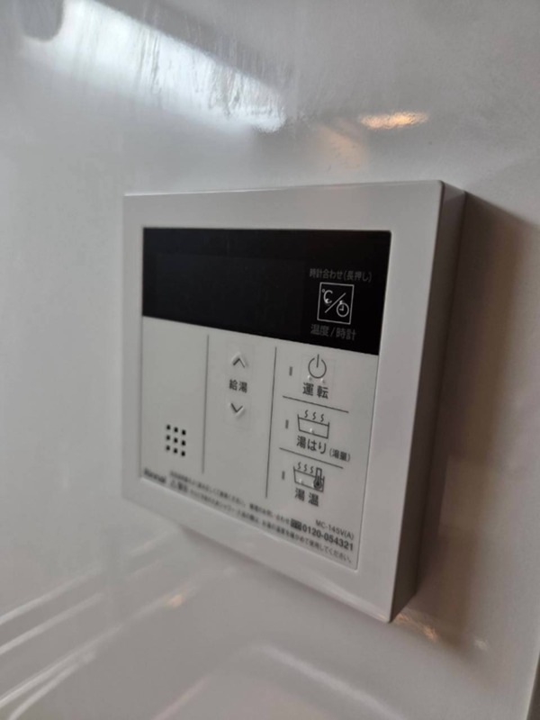 Smith堺 その他設備