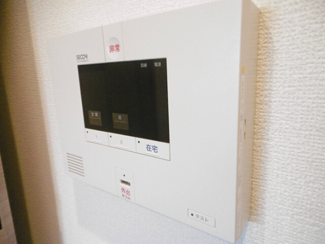 プチ　アングル その他