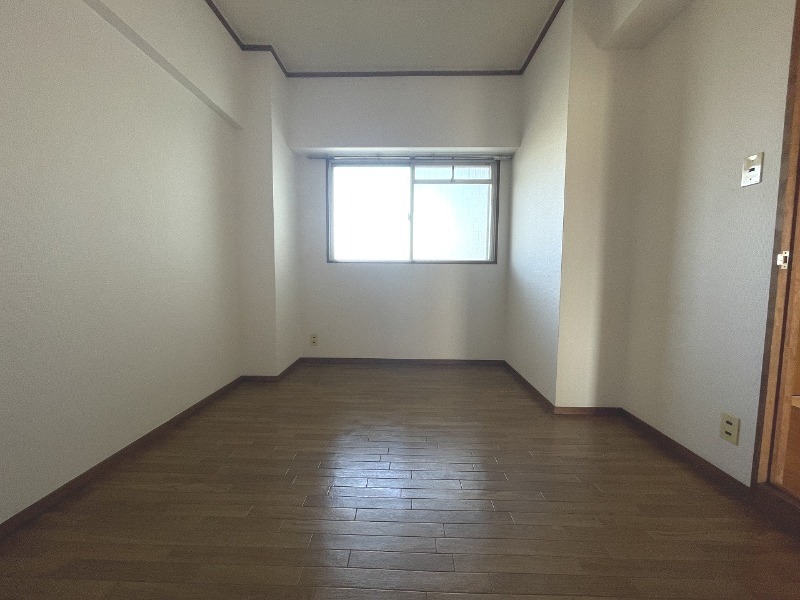 石坂スカイハイツ その他