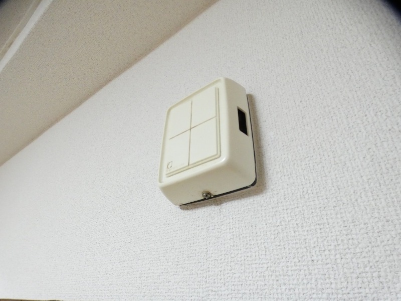 田中ハイツ その他