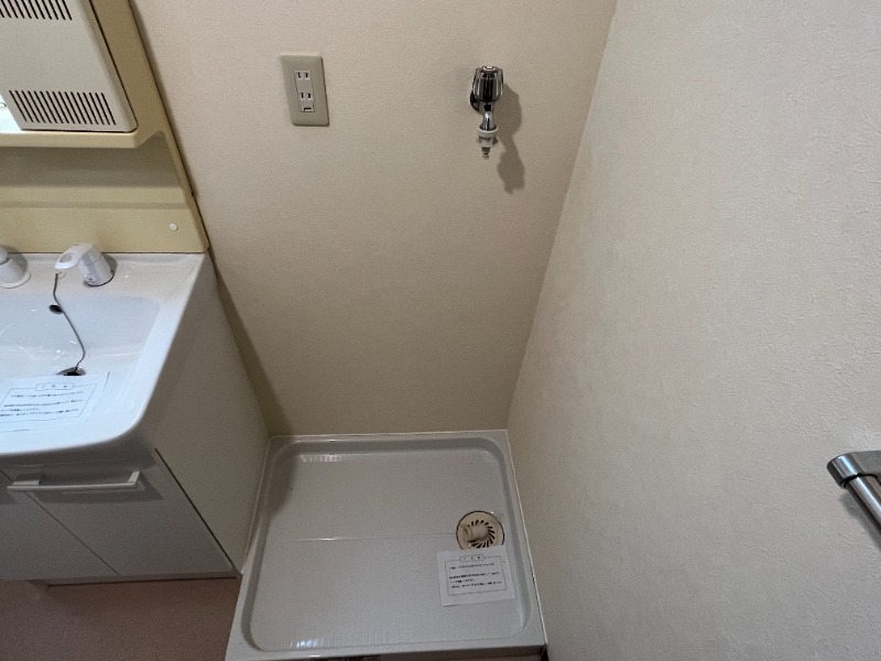 エクセレンシーアイ その他設備