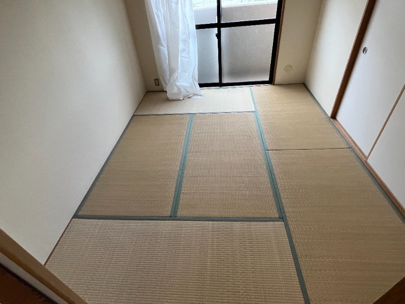 エクセレンシーアイ その他部屋・スペース