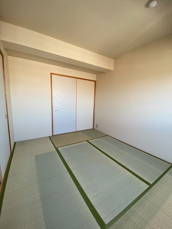 エクセレンシーアイ その他