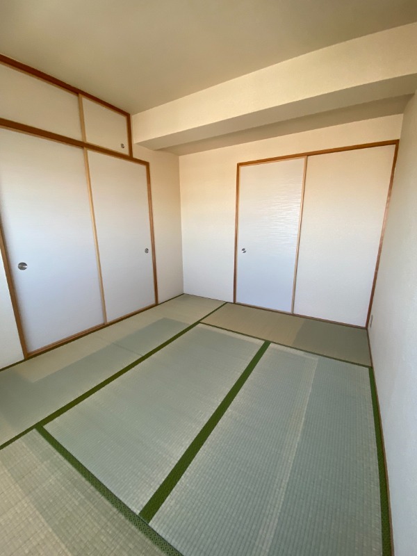 エクセレンシーアイ その他