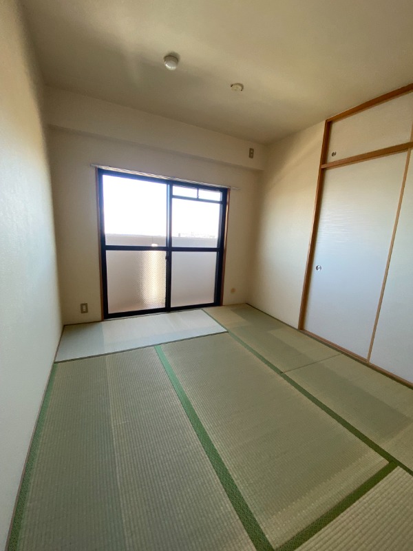 エクセレンシーアイ その他