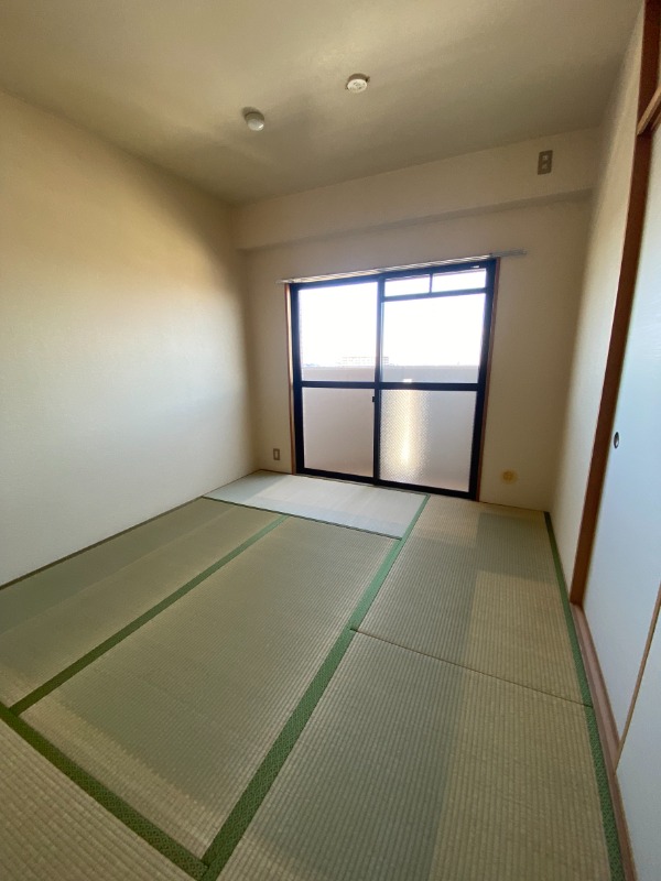 エクセレンシーアイ その他